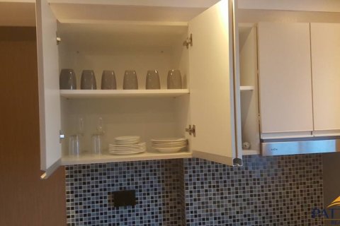 Condominio de 2 dormitorios en Pattaya, Tailandia № 204180 - foto 5