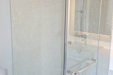 Condominio de 2 dormitorios en Pattaya, Tailandia № 204180 - foto 6