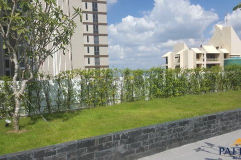 Condominio de 2 dormitorios en Pattaya, Tailandia № 204180 - foto 7