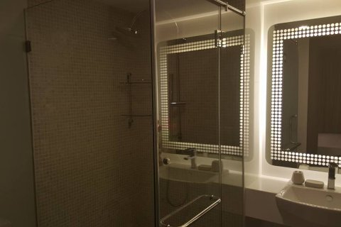 Condominio de 2 dormitorios en Pattaya, Tailandia № 204180 - foto 26