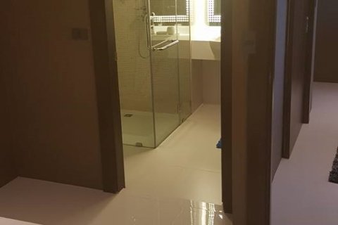 Condominio de 2 dormitorios en Pattaya, Tailandia № 204180 - foto 22
