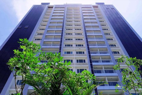 Condominio de 1 dormitorio en Pattaya, Tailandia № 204175 - foto 16