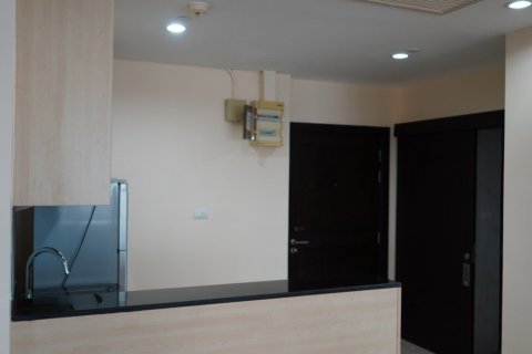 Estudio en el condominio en Sathon, Bangkok, Tailandia № 161642 - foto 7