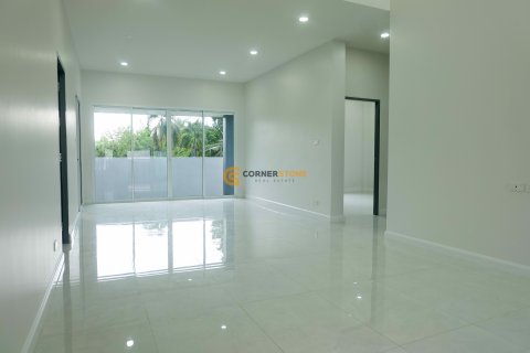 Estudio en Pattaya, Tailandia № 113384 - foto 19