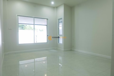 Estudio en Pattaya, Tailandia № 113384 - foto 7