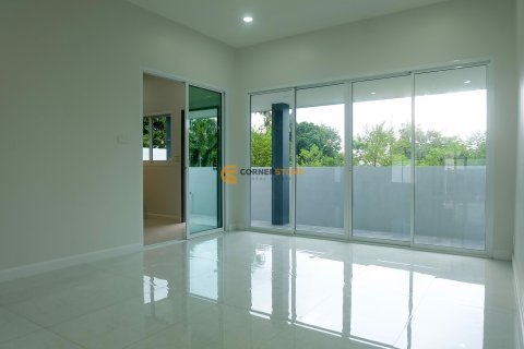 Estudio en Pattaya, Tailandia № 113384 - foto 18