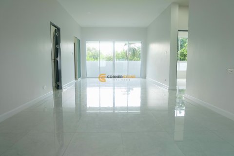 Estudio en Pattaya, Tailandia № 113384 - foto 6