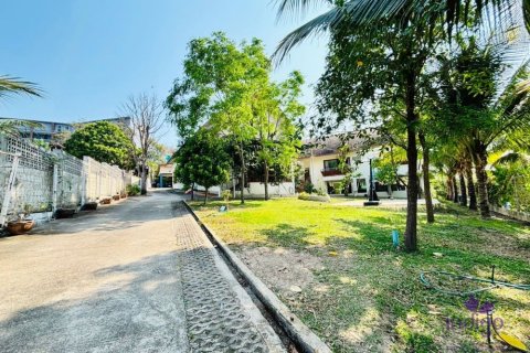 Gewerbeimmobilie in Chiang Mai, Thailand № 162652 - Foto 15