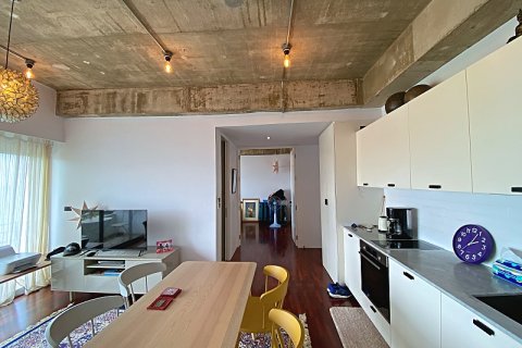 Condominio de 1 dormitorio en Hua Hin, Tailandia № 168305 - foto 11