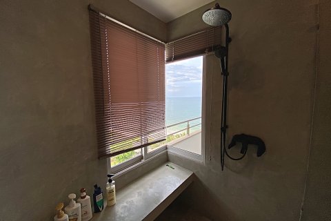 Condominio de 1 dormitorio en Hua Hin, Tailandia № 168305 - foto 23