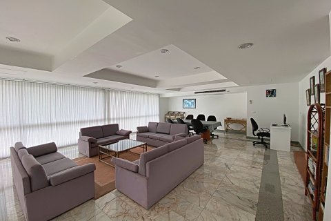 Condominio de 1 dormitorio en Hua Hin, Tailandia № 168305 - foto 29