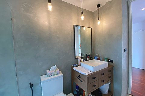 Condominio de 1 dormitorio en Hua Hin, Tailandia № 168305 - foto 22