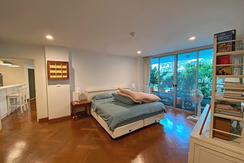 Condominio de 2 dormitorios en Hua Hin, Tailandia № 168303 - foto 22