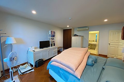 Condominio de 2 dormitorios en Hua Hin, Tailandia № 168303 - foto 23