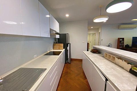 Condominio de 2 dormitorios en Hua Hin, Tailandia № 168303 - foto 17