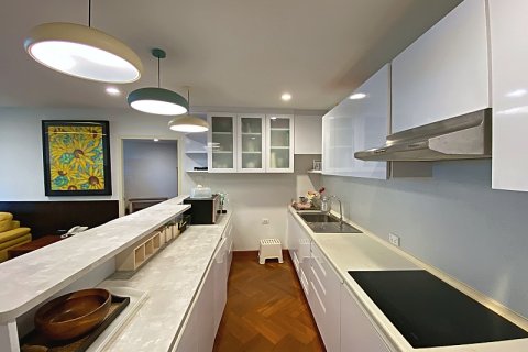 Condominio de 2 dormitorios en Hua Hin, Tailandia № 168303 - foto 19