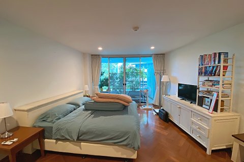 Condominio de 2 dormitorios en Hua Hin, Tailandia № 168303 - foto 21