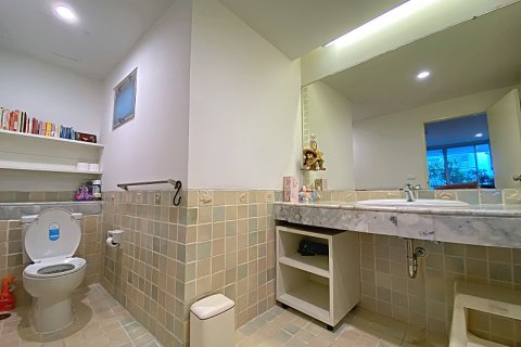 Condominio de 2 dormitorios en Hua Hin, Tailandia № 168303 - foto 29
