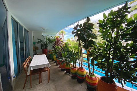 Condominio de 2 dormitorios en Hua Hin, Tailandia № 168303 - foto 10