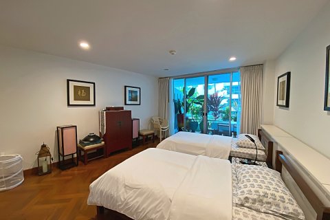 Condominio de 2 dormitorios en Hua Hin, Tailandia № 168303 - foto 27