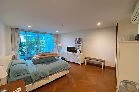 Condominio de 2 dormitorios en Hua Hin, Tailandia № 168303 - foto 20