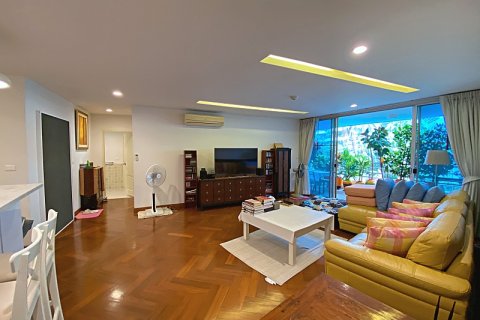 Condominio de 2 dormitorios en Hua Hin, Tailandia № 168303 - foto 13