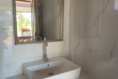 Villa in Hua Hin, Thailand 2 Schlafzimmer № 163337 - Foto 9