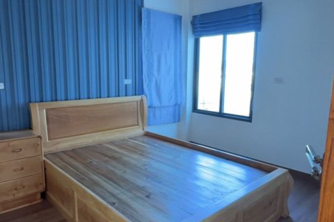 Villa in Hua Hin, Thailand 2 Schlafzimmer № 163337 - Foto 4