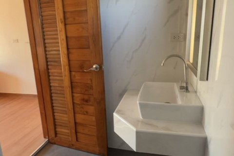 Villa in Hua Hin, Thailand 2 Schlafzimmer № 163337 - Foto 8