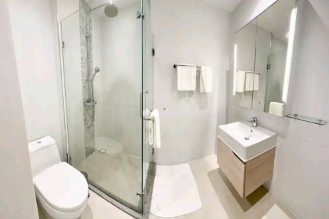 Studio in the Condo in Phuket, Thailand № 151837 - Foto 5