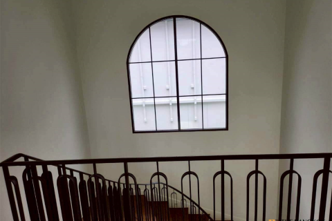 House in Bangkok, Thailand 5 bedrooms № 189193