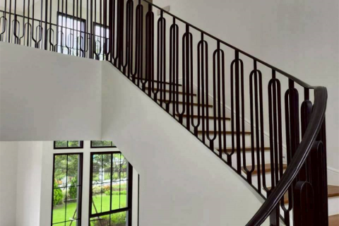 Casa de 5 dormitorios en Bangkok, Tailandia № 189193 - foto 3