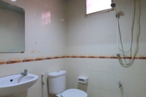Local comercial en Chiang Mai, Tailandia № 162538 - foto 11