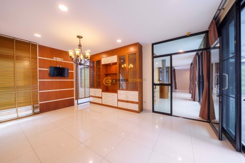 Studio in Pattaya, Thailand № 152528 - Foto 10