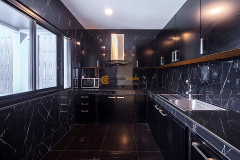 Studio in Pattaya, Thailand № 152528 - Foto 12