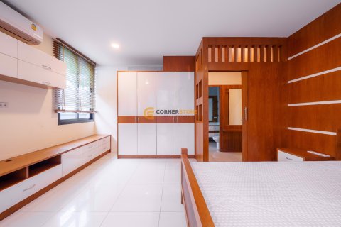 Studio in Pattaya, Thailand № 152528 - Foto 17