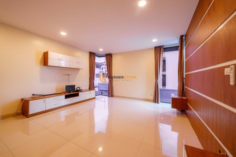 Studio in Pattaya, Thailand № 152528 - Foto 27