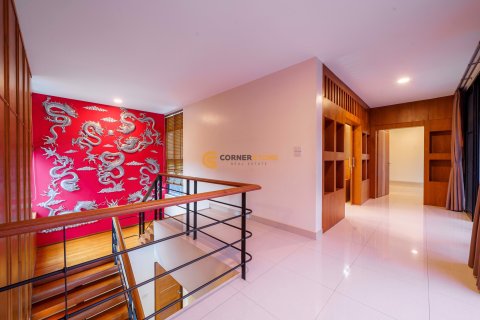 Studio in Pattaya, Thailand № 152528 - Foto 25
