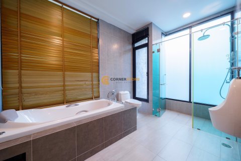 Studio in Pattaya, Thailand № 152528 - Foto 30