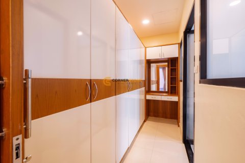 Studio in Pattaya, Thailand № 152528 - Foto 29