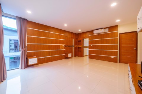 Studio in Pattaya, Thailand № 152528 - Foto 28