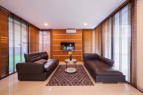 Studio in Pattaya, Thailand № 152528 - Foto 6