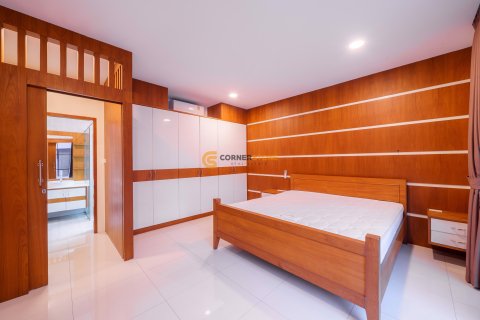 Studio in Pattaya, Thailand № 152528 - Foto 14