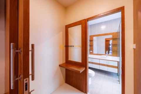 Studio in Pattaya, Thailand № 152528 - Foto 15