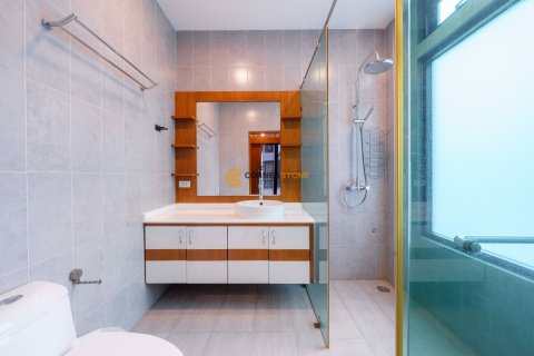 Studio in Pattaya, Thailand № 152528 - Foto 16
