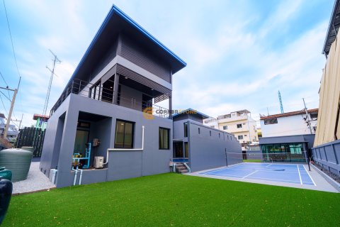 Studio in Pattaya, Thailand № 152528 - Foto 4