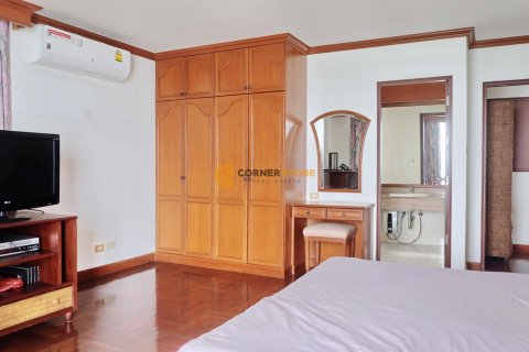 Estudio en el condominio en Jomtien Beach, Pattaya, Tailandia № 152529 - foto 17