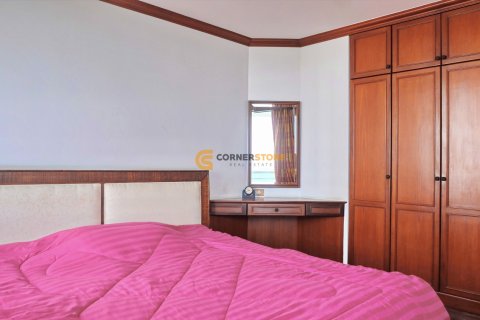 Estudio en el condominio en Jomtien Beach, Pattaya, Tailandia № 152529 - foto 13
