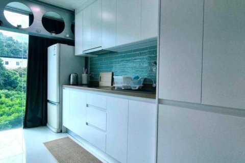 Condominio de 2 dormitorios en Pattaya, Tailandia № 114000 - foto 6