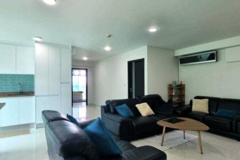 Condominio de 2 dormitorios en Pattaya, Tailandia № 114000 - foto 3
